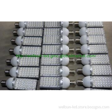 28w led IP65 streetlight Highway lighting high output
